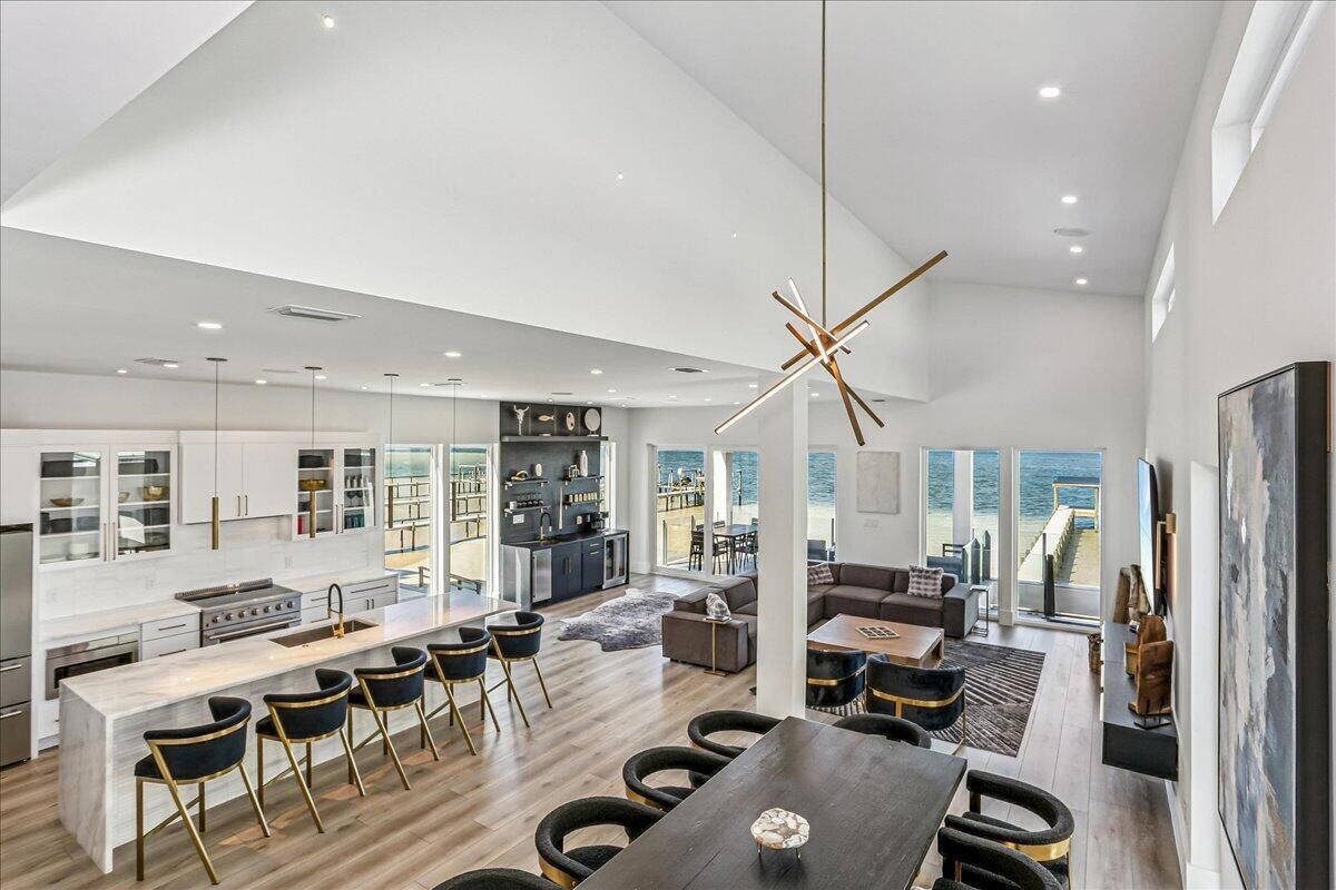 Property Photo:  7348 Grand Navarre Boulevard  FL 32566 