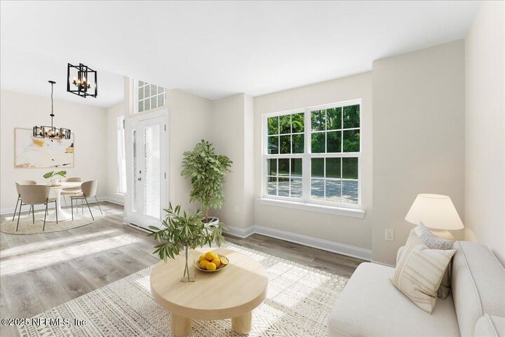 Property Photo:  1790 N Lakeshore Drive  FL 32003 