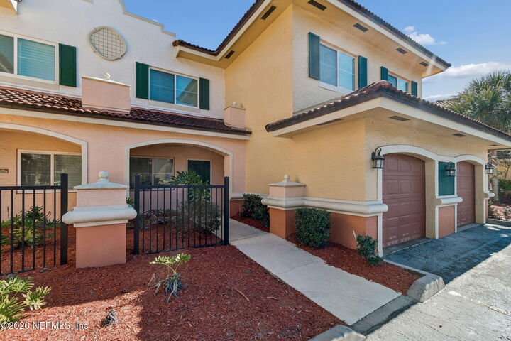 Property Photo:  9745 Touchton Road 2903  FL 32246 