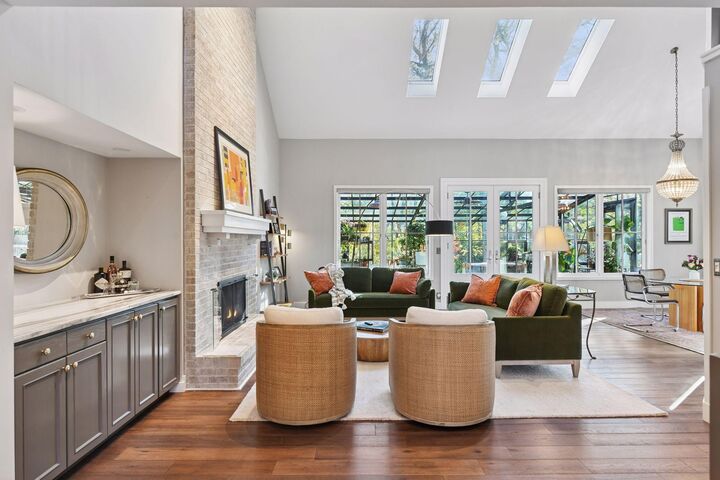 Property Photo: 4811 Highland Road MN 55345