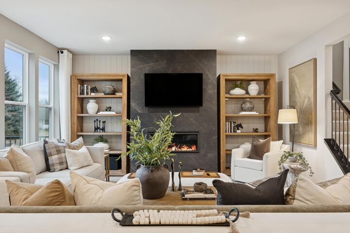 Property Photo: 16460 Comstock Lane N MN 55369