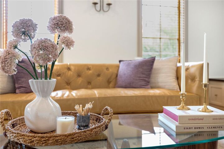 Property Photo:  300 NW 5th Street  AR 72712 