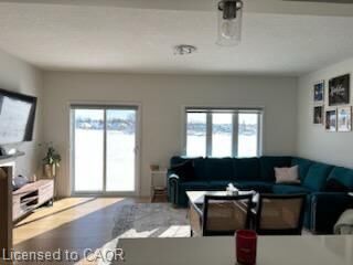 Property Photo:  13 Rivergreen Crescent  ON N1S 0G1 