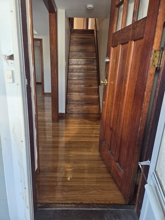 Property Photo:  292 West Wyoming Avenue 292  MA 02176 