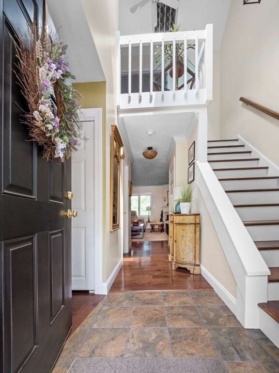 Property Photo:  54 Old Quarry Dr 54  MA 02188 