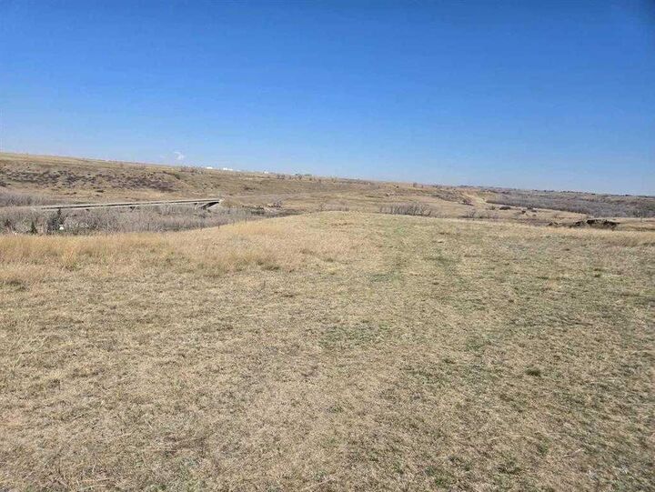 Property Photo:  (Parcel 2), 4500 64 Avenue (Parcel 2)  AB T1G 0A4 