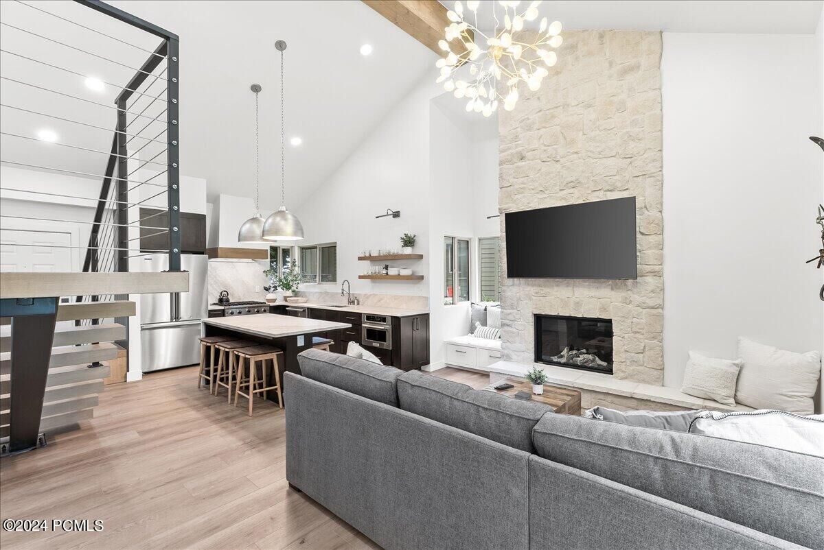 Property Photo: 1924 Frostwood Boulevard 26-A UT 84098