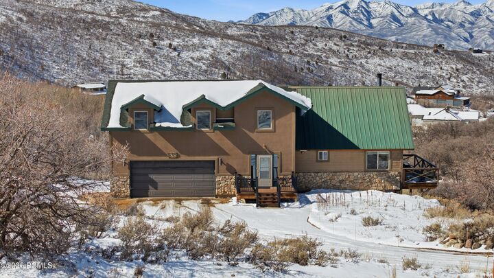 Property Photo:  1880 S Timber Lakes Drive  UT 84032 