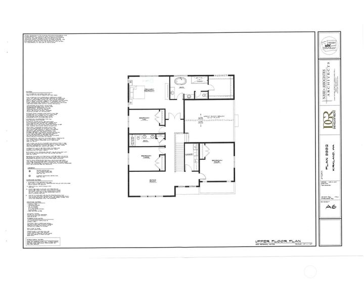 Property Photo: 12813 NE 65th Lane WA 98033