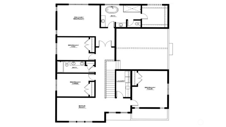 Property Photo: 12813 NE 65th Lane WA 98033