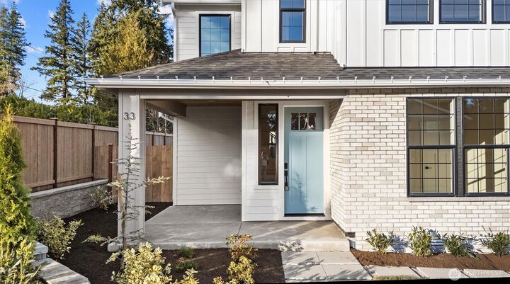 Property Photo:  33  213th Place SW  WA 98021 