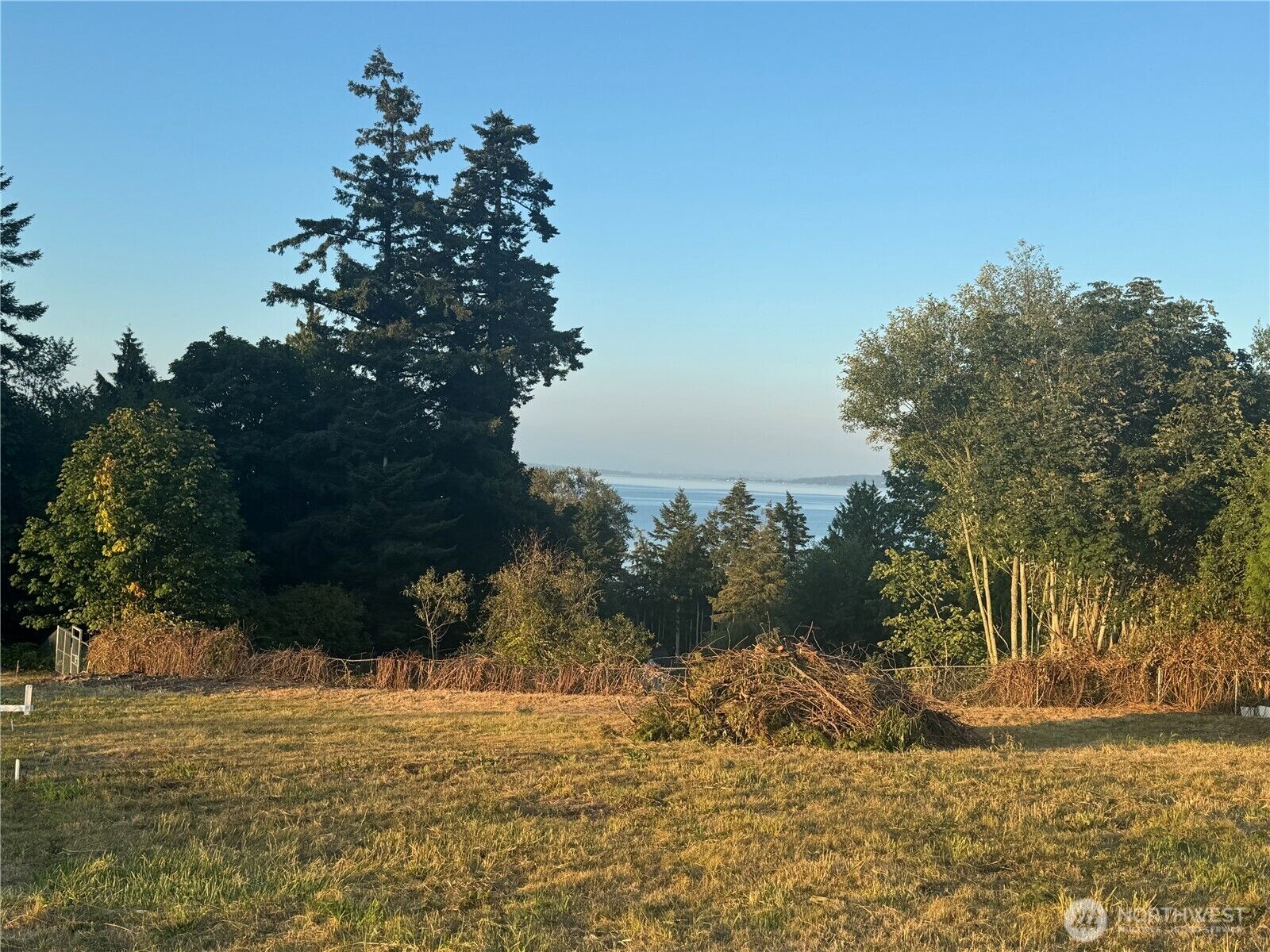 Property Photo:  0 15  Whalen Drive  WA 98281 