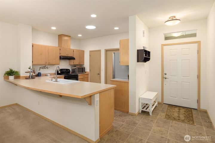 Property Photo:  24232 NE 130th Place  WA 98053 