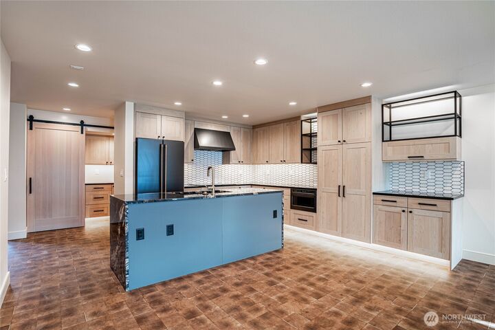 Property Photo:  1  Yacinde Court G2  WA 98831 