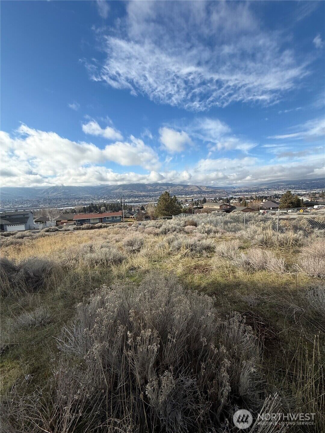 Property Photo:  0 Nna  Valley View Blvd  WA 98802 