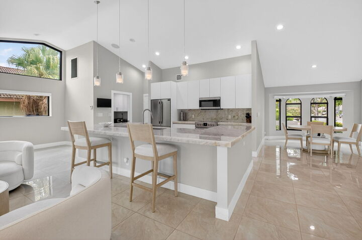 Property Photo:  2871 NW 49th Street  FL 33434 