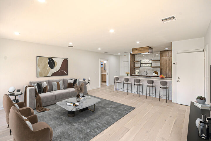 Property Photo:  13334 Polo Club Road 348  FL 33414 