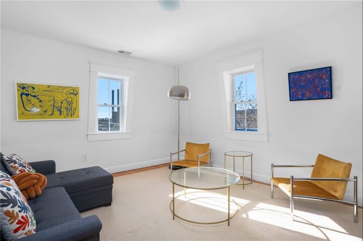 Property Photo:  38 Transit Street 3  RI 02906 