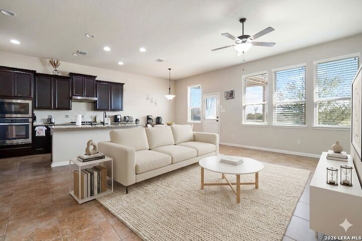 Property Photo:  29114 Tusculum  TX 78006 