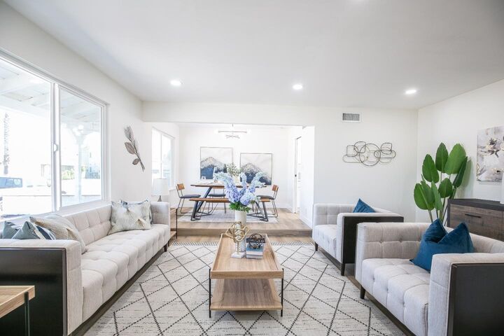 Property Photo:  5033 Blacksand Road  CA 94538 