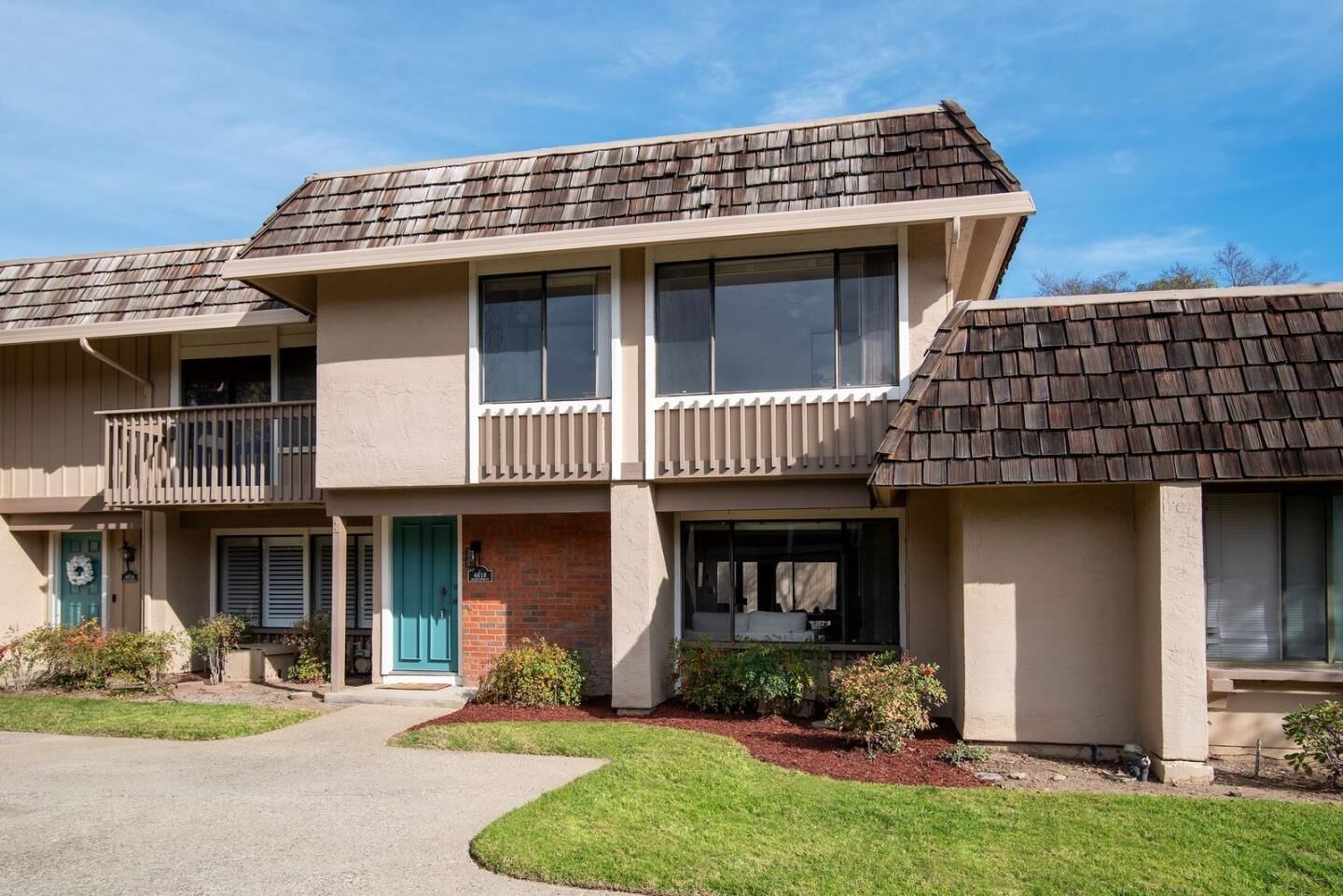 Property Photo:  4618 Black River Court  CA 95136 