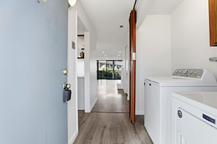 Property Photo:  166 Kern Street 18  CA 93905 