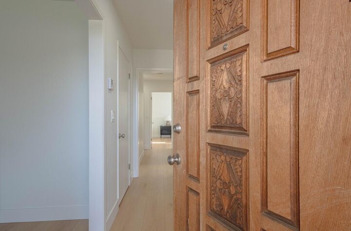 Property Photo: 961 Loyola Drive CA 93901