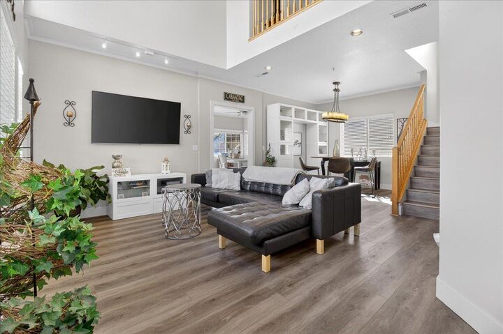 Property Photo:  26419 Honor Lane  CA 93908 