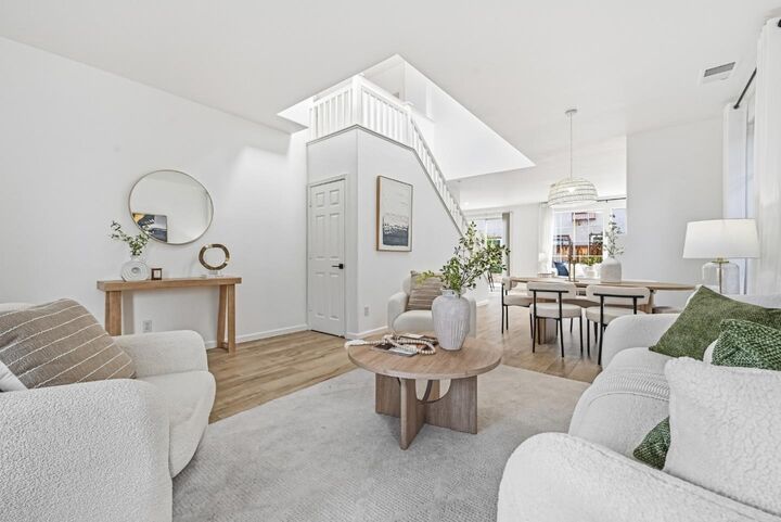 Property Photo: 2764 Bungalow Court CA 95125