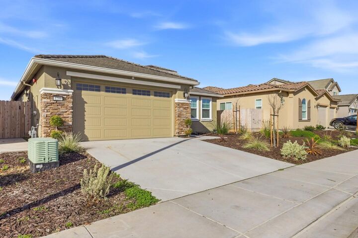 Property Photo:  1216 Wildrose Drive  CA 95023 