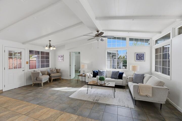 Property Photo: 2675 Leeward Street CA 94545