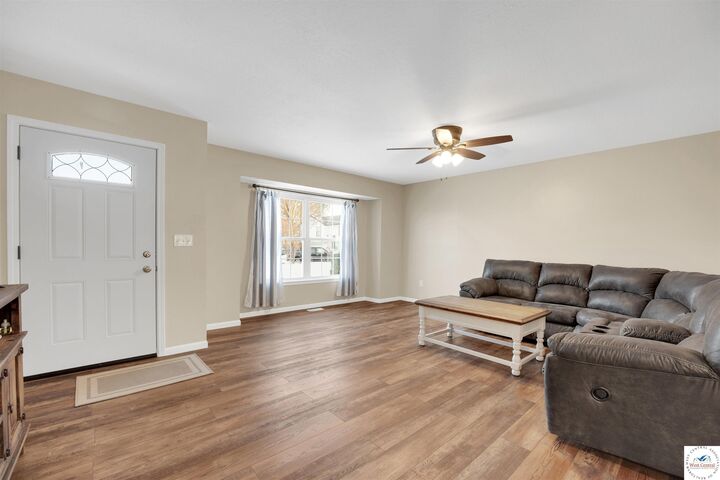 Property Photo:  1270 Woods  MO 65301 