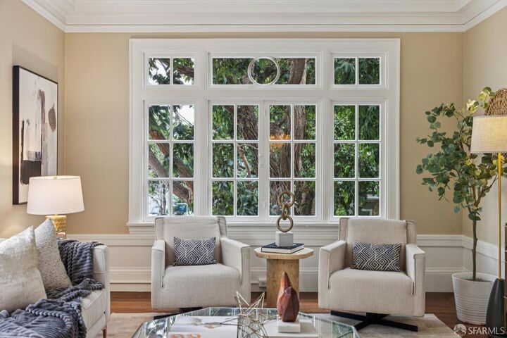 Property Photo:  2155 Buchanan Street 4  CA 94115 