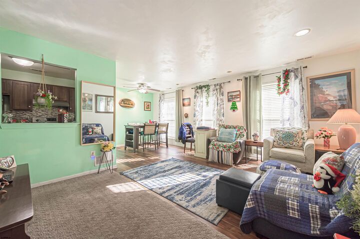 Property Photo:  1525 Madison 125  NJ 08330 