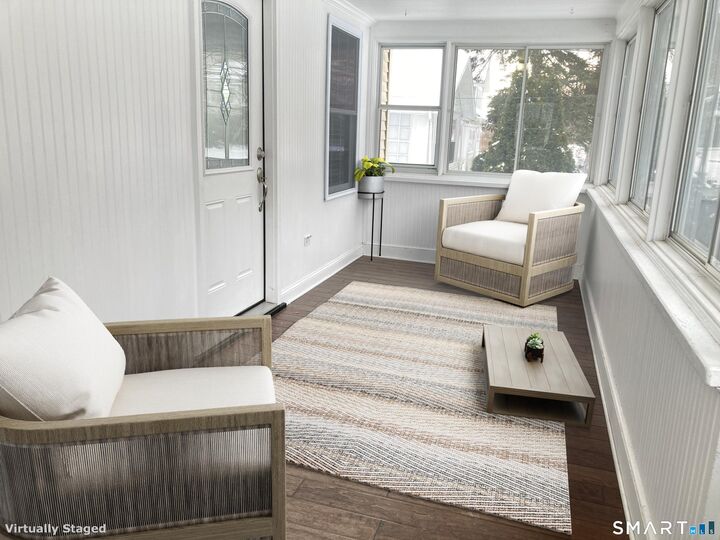 Property Photo:  29 Sterling Place  CT 06907 