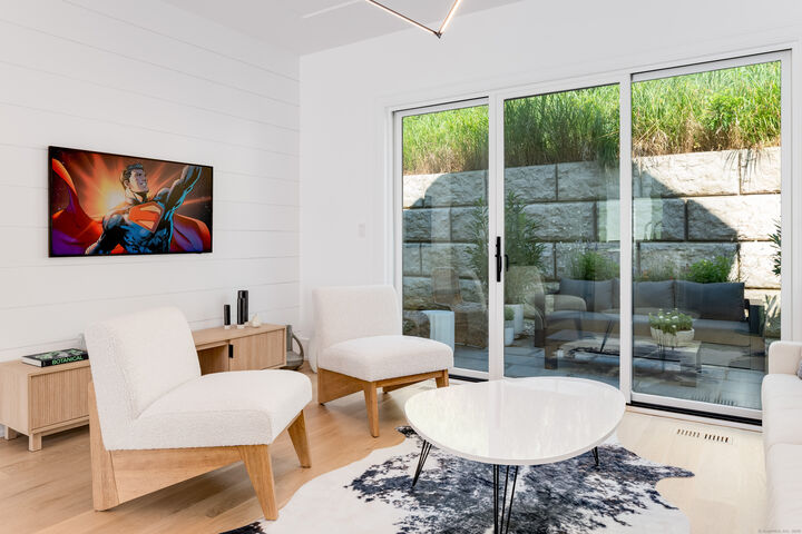 Property Photo:  783 Post Road East 201  CT 06880 