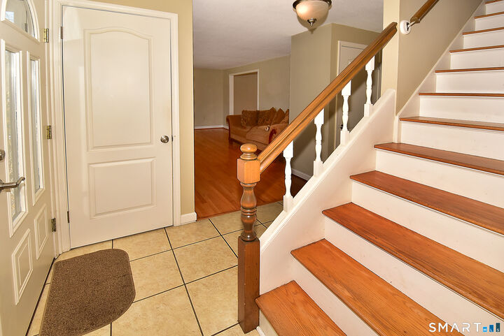 Property Photo:  19 Tiffany Drive  CT 06095 