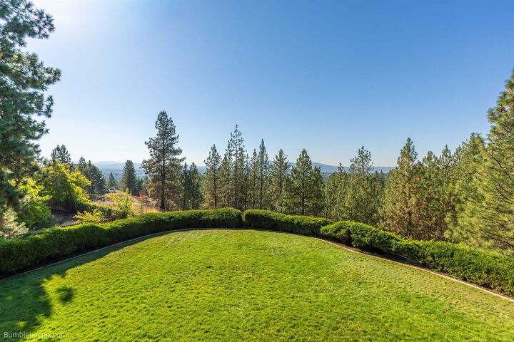 Property Photo:  5217 N Millview Dr  WA 99212 