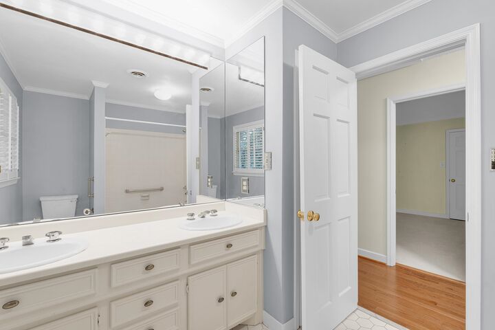 Property Photo:  1023 Four Mile Branch Road  SC 29302 