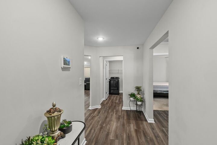 Property Photo:  629 Ridgeland Road  AL 36301 