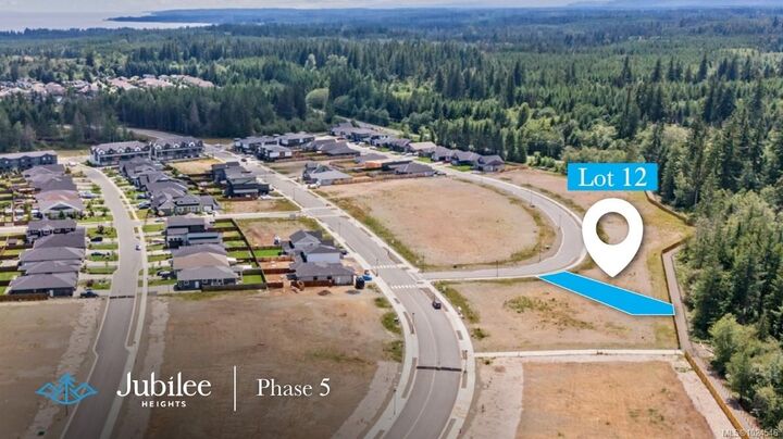 755 Salmonberry St — photo 1