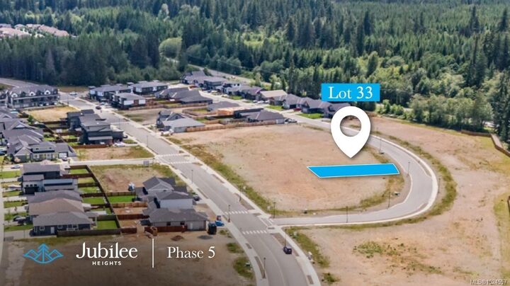 746 Salmonberry St — photo 1