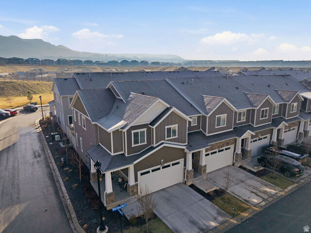 Property Photo:  14997 S Wild Horse Way  UT 84065 