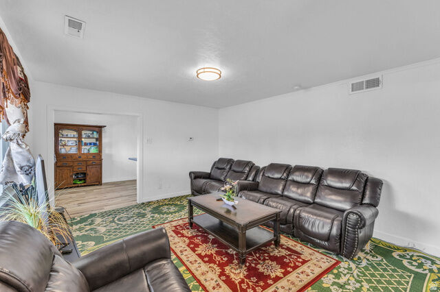 Property Photo:  4587 W 5100 S  UT 84118 