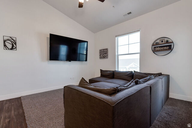 Property Photo:  13062 S Keegan Dr I304  UT 84096 