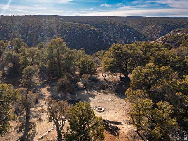 Property Photo:  Unknown  UT 84021 