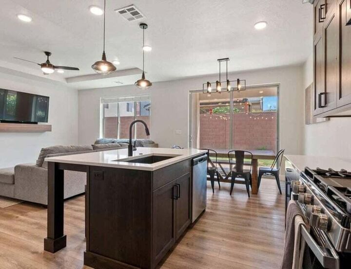 Property Photo:  4589 S Sophia Ln  UT 84780 