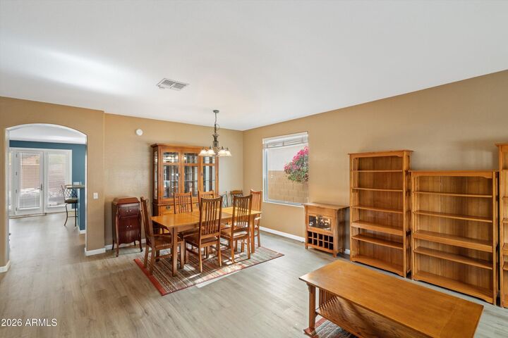 Property Photo:  26131 N 67th Drive  AZ 85383 