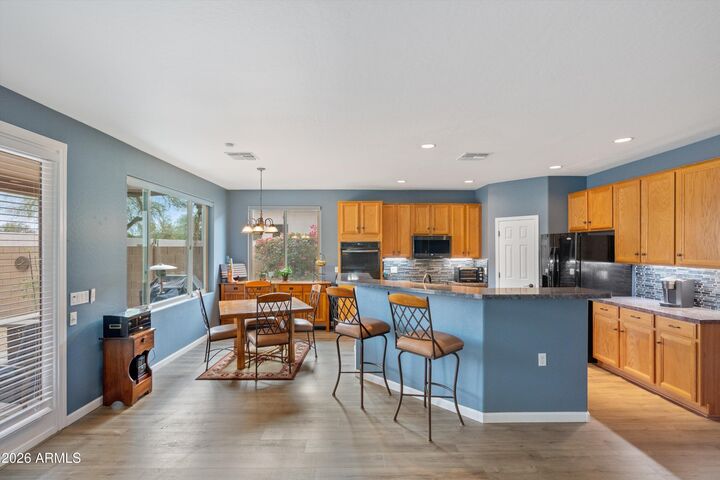 Property Photo:  26131 N 67th Drive  AZ 85383 