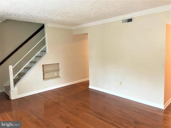 Property Photo:  805 Sledgehammer Drive  VA 22405 